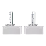 66540 25W 12V PK32D-7 4X1 OSRAM