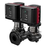 TPE2 D 32-200 N-A-F-A-BQQE-FYC 0,750kW 3x380-500 50/60Hz