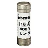 Z. smeltp 6A dia8.5mm lg.31.5mm