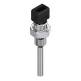 Temperature sensor, MBT 3270, 50 mm, M,12x1.5