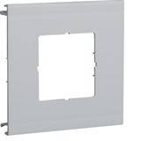 XXXAperture 1-f,BR,120,PVC,light gray