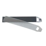 SINTHESI SET OF 10 TAGS + PAPER TAGS FOR SINGLE BUTTON