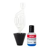 Head gasket tester XL 60 ml