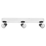 DECOR SP NEPTUNE 708MM 26W SEL WT OSRAM