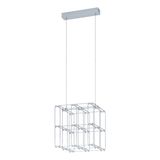 FRONTERA pendant light 39729