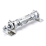 C(D)M2-Z1, Round Air Cylinder
