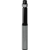 Laminate trim bit, 1/4", D1 6.35 mm, L 16.2 mm, G 54 mm