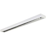 SARH 155 18W/39W 4000K 2500lm/4500lm ECG white L-1210mm