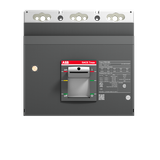 XT6S 800 BREAKING PART 3p F F UL/CSA