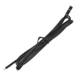 Connection cable with 91505-MP connector (fork), 1.5 m