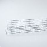 POPPACK LED WIRE GUARD 1,8M - Wireguard