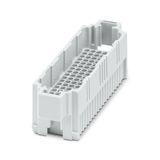 HC-CME-DD-107-M - Conductor connector