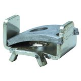 P-terminal (set of 3 pieces) CS-SP-3P