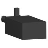 Harmony, RC circuit for RPZ/RXZ sockets, 110...240V AC