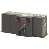 E6.2X 4000 Ekip Dip LSIG 3p F HR