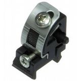 AIR 16 S Einclipsbar Set Montagehilfe