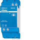 ZGW16WL-IP