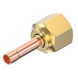 T2/TE2 Adapter I/45x4