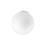 LED-5L06E450BD1/PE02 B 3K