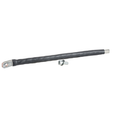 CU CONNECTIONS 125A 4P W230