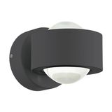 TREVIOLO wall light 98746