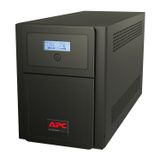 APC EASY UPS SMV 3000VA 230V