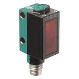 OBG5000-R101-2EP-IO-V31 connection cable