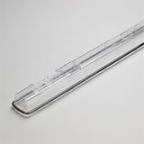 HOUSING AMPHIBIA S PM - Basic diffuser