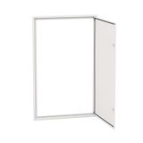 Door for DARP-144 "Quiteline" 6x24