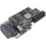 OPTCJ Eaton SPX Accessory Fieldbus module