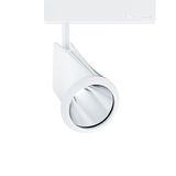 IYON S LED1900-930 LDO 3CY SP-S WH - LED spotlight