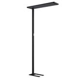 SMALL SL 80 S/C 830 BLACK SEIR RE