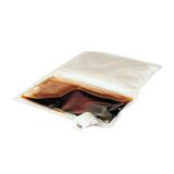 3M™ Scotchcast™ Resin bag SC 1402FR size C, 370 ml.