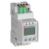 Legrand RDBMRCD24