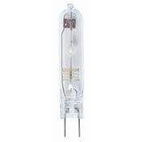 HIT-CE TC 20W/830 G8,5 Metal halide lamps