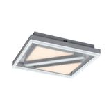 GREMIN LED 69W 3000-6500K 71111