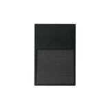 2W | NEU 2 | BLACK | 3000K