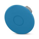 PHT22-MBL60-BU - Button