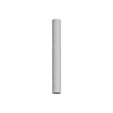 COLLINS PL: PLAFONE D. 55 GU10 L=500 LG