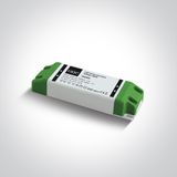 DRIVER 48V 0-200W 230V