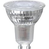 RefLED Superia Retro ES50 V5 750LM 965 36 SL