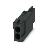 DMCC 0,5/ 1-ST-WOSH-2,54 - Accessories