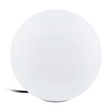 MONTEROLO-Z floor light 900268