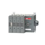 OS50GFS40N1 SWITCH FUSE