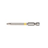 BIT-PH1-YELLOW-1/4ZO-L73mm