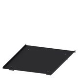 IPX3 roof add-on, MBB: top, D600 W600