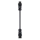 CABLE ASSEMBLY RST20I4KSBS 25 80SW