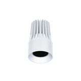 DIAMO MD 700-940 SWI SP-DWH WH - LED light module