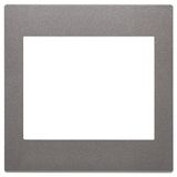 Plate 3M BS Metal