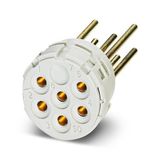 RC-63S1NC20000 - Contact insert